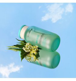 PURE-RESET - Purifying matifying toner